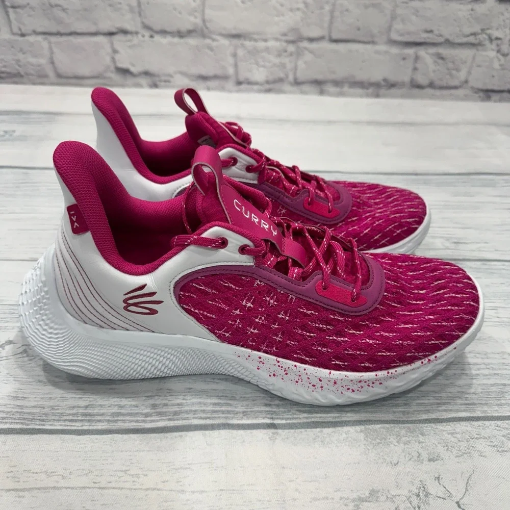 Under Armour new under